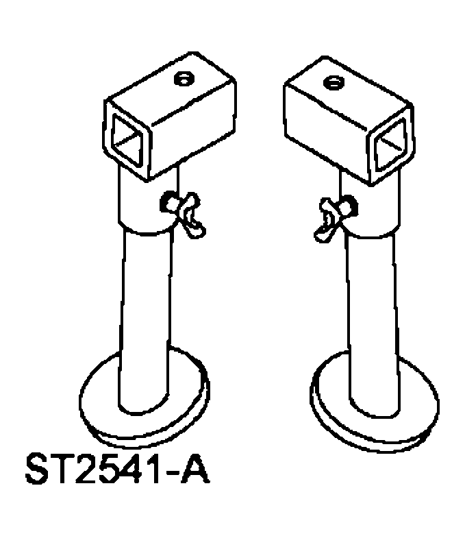 G04004036