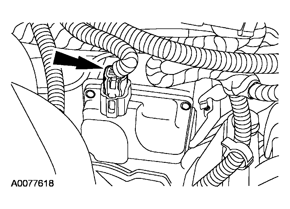 G04004135