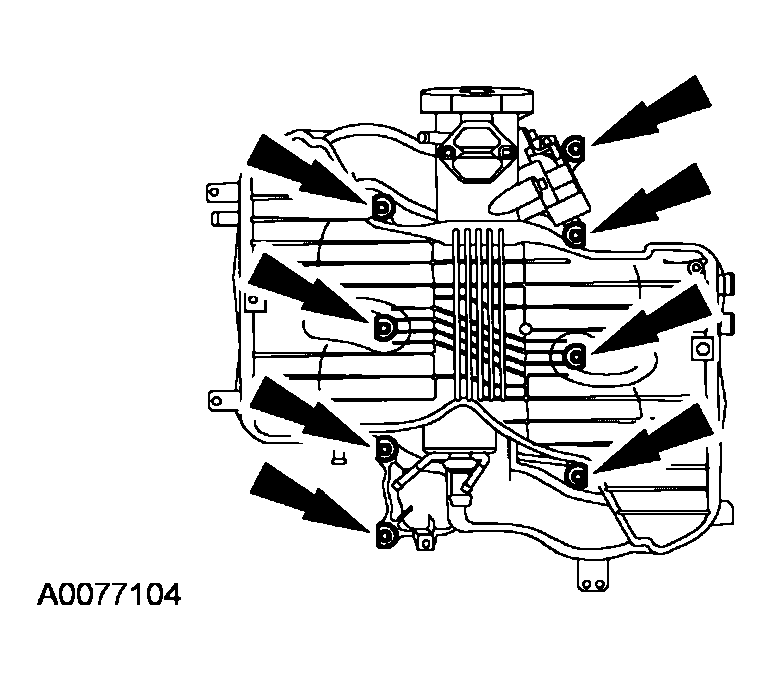 G04004148