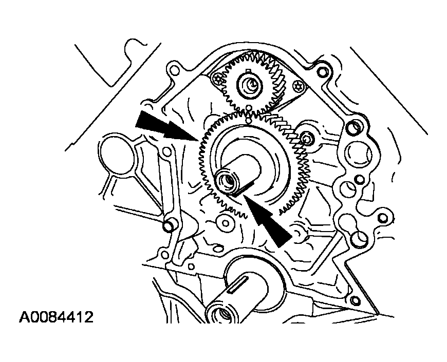 G04004177