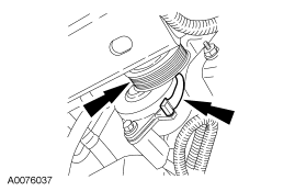 G04004448