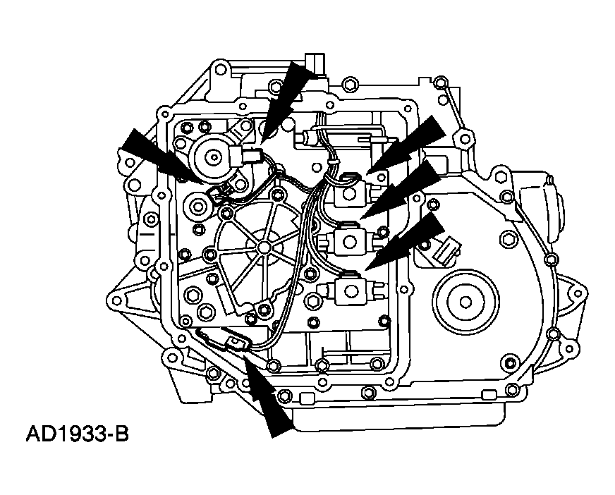 G04004691