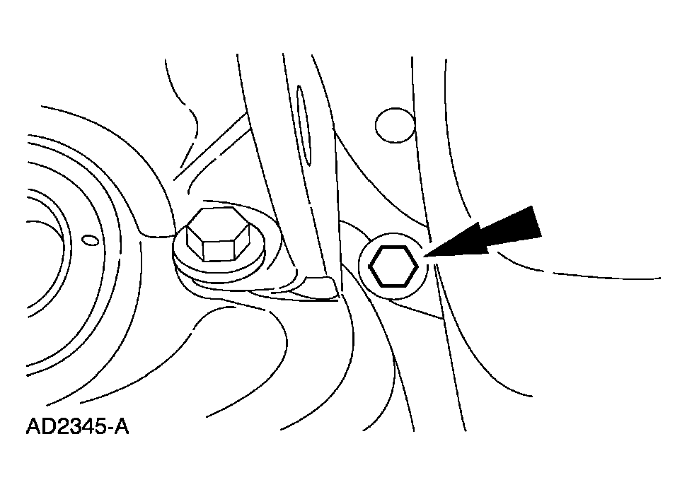 G04004818