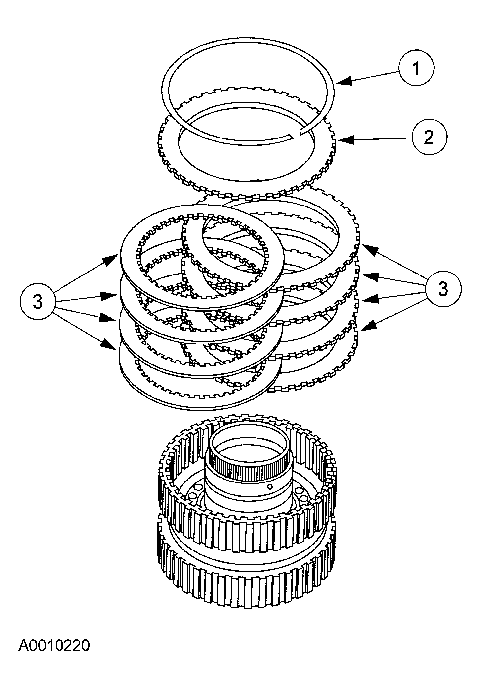 G04005043