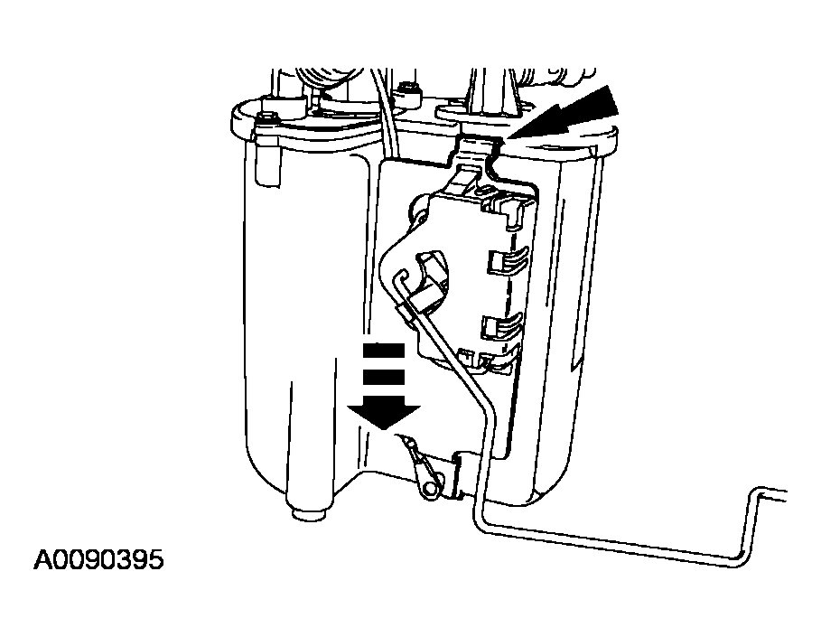G04005468