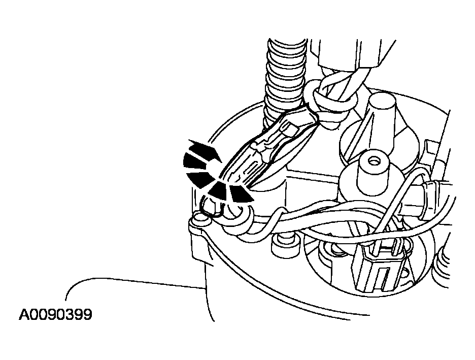 G04005472