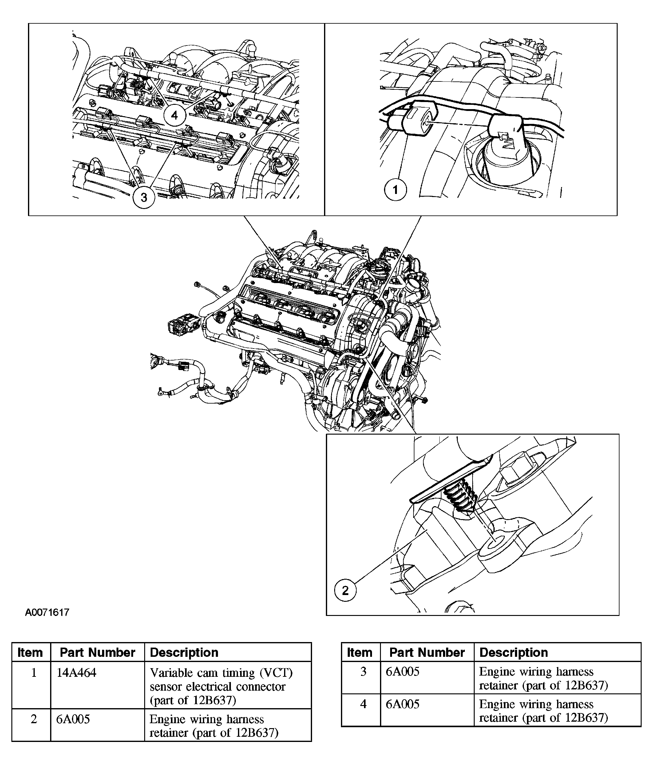 G04007247