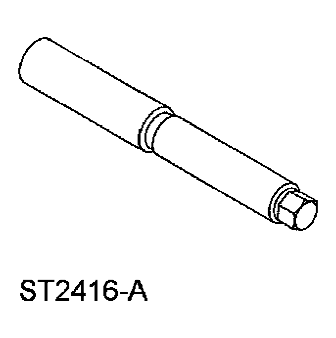 G04008228