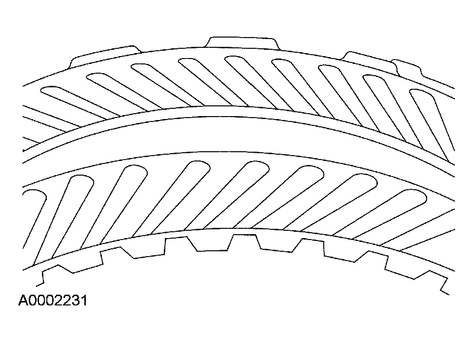 G04008464