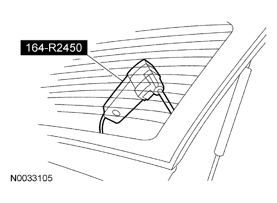 G04011115