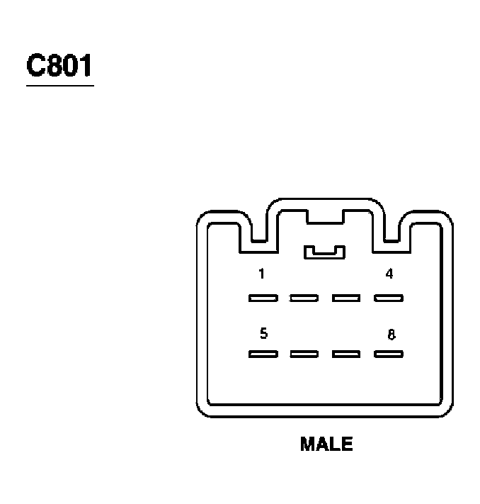 G04013186