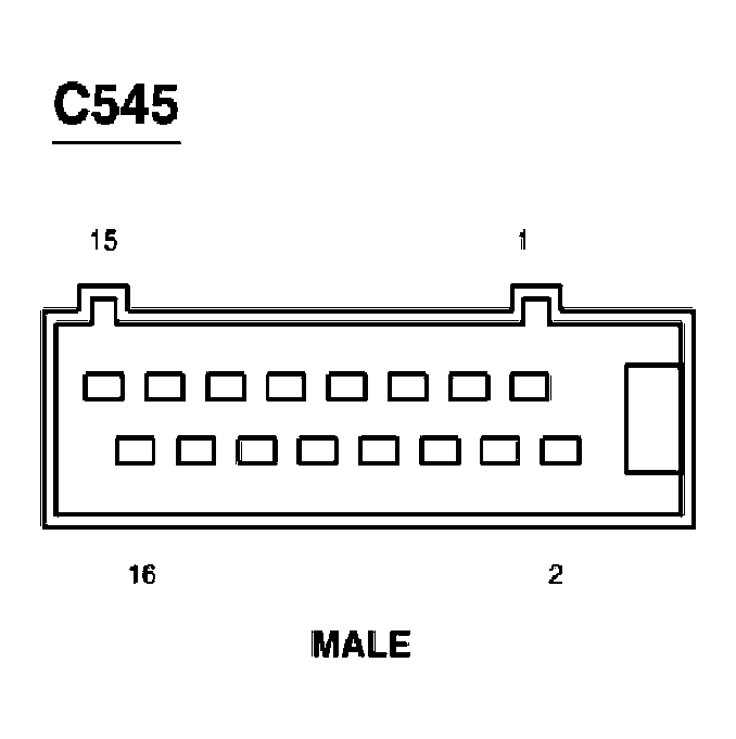G04013190