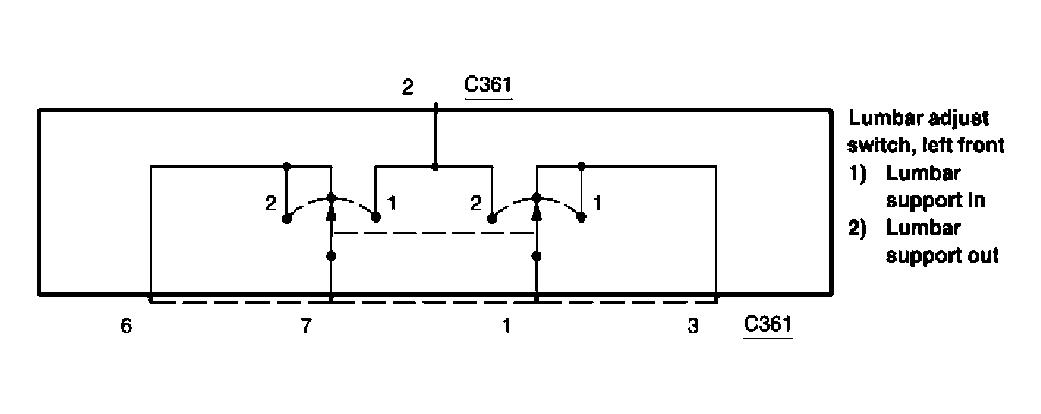 G04013193