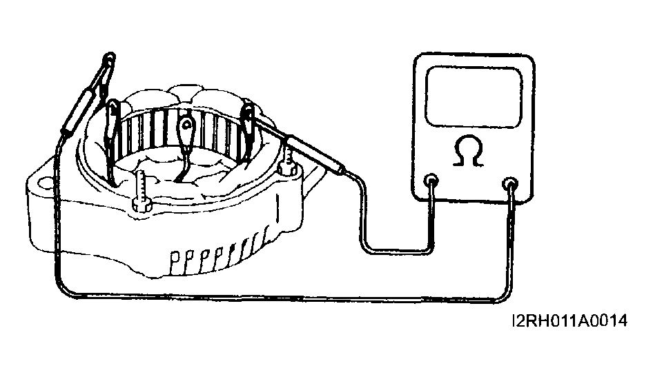 G04014334