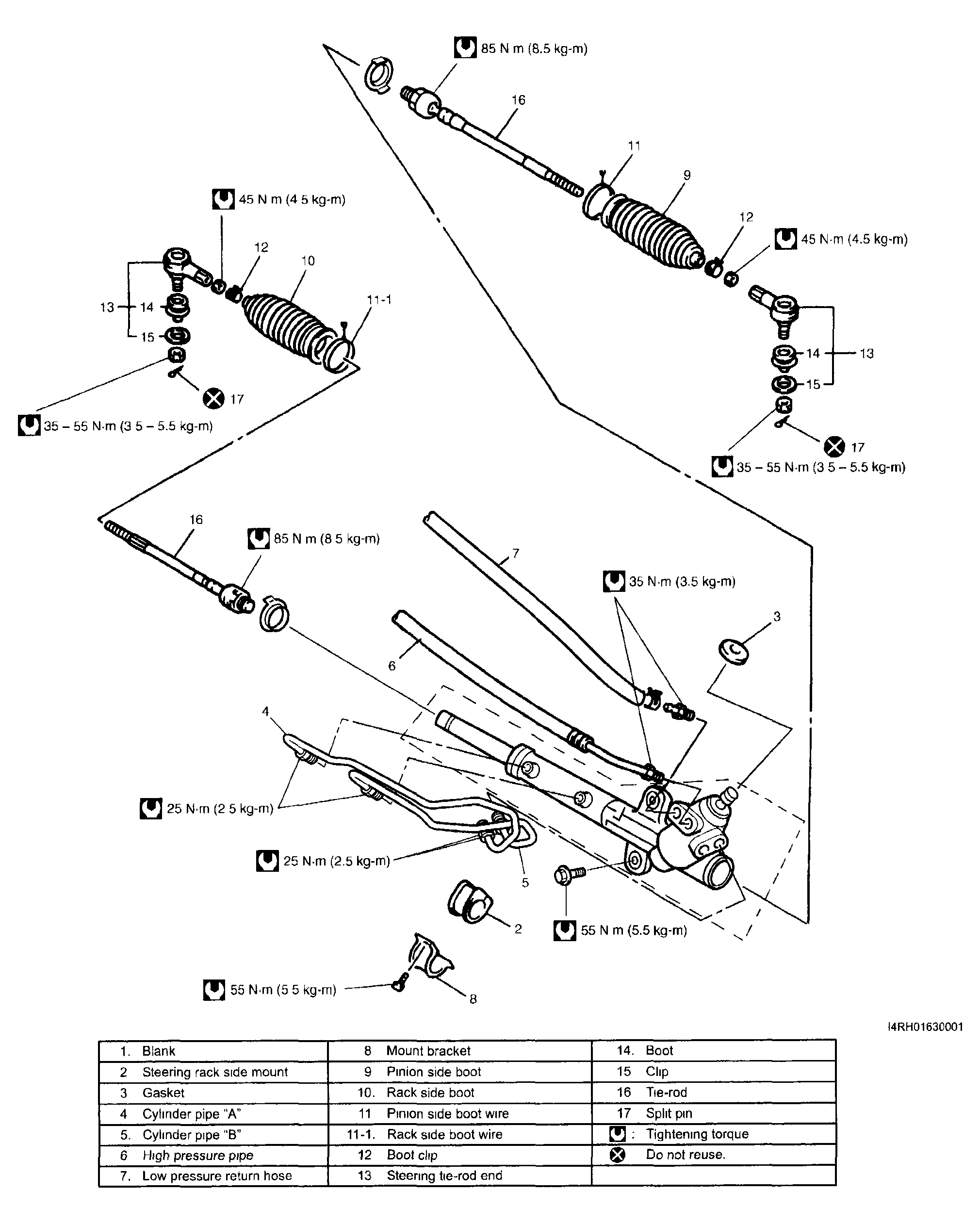G04015507