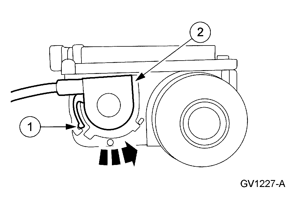 G04016524