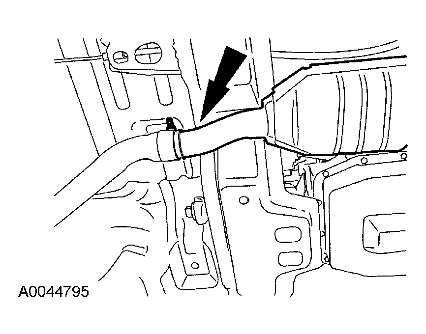 G04016674