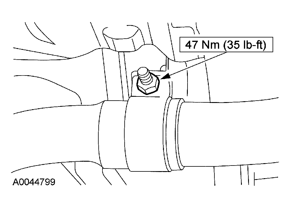 G04016676