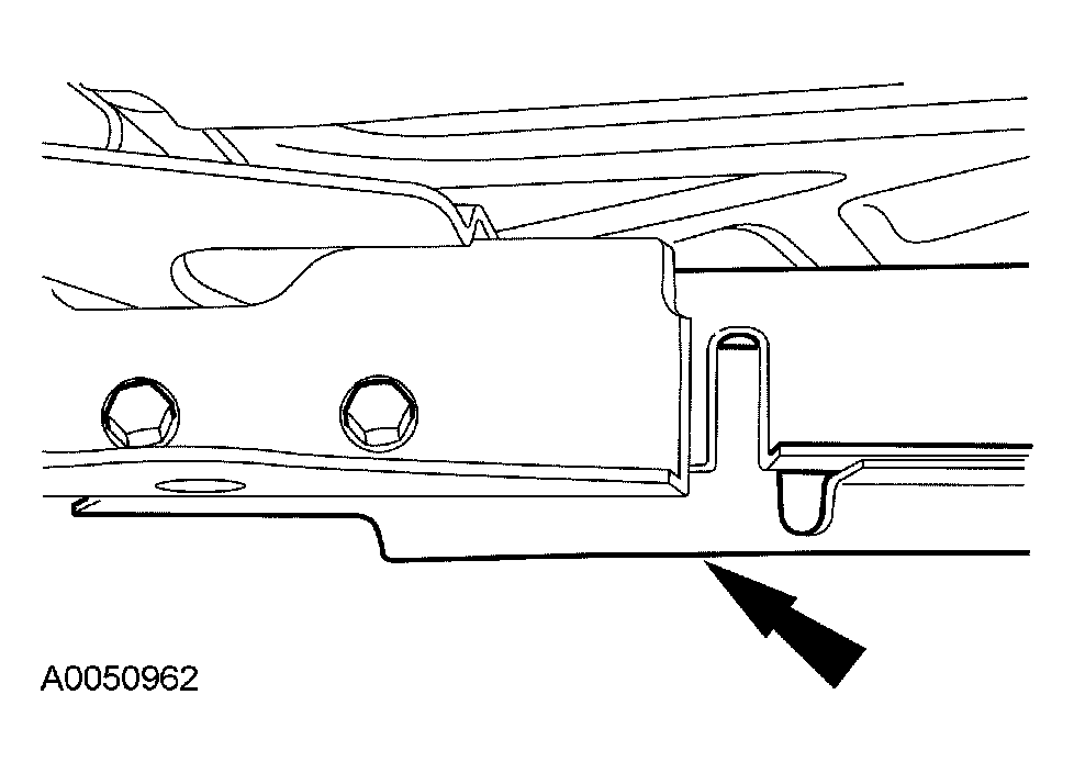 G04016767