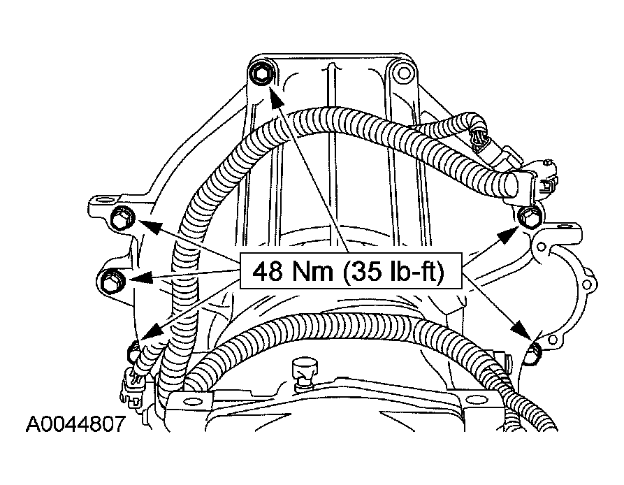 G04017093