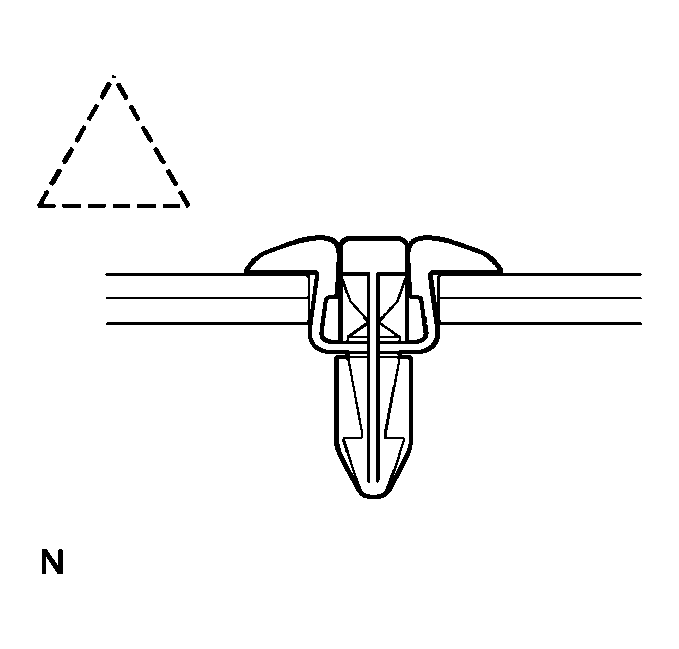 G04017225