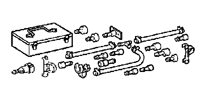 G04017328