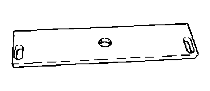 G04017411