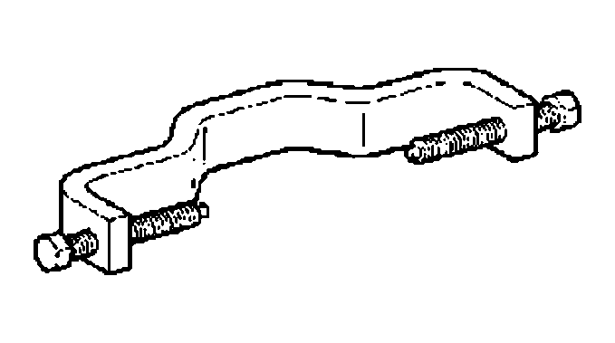 G04017422