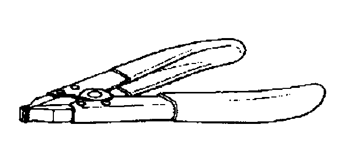 G04017428