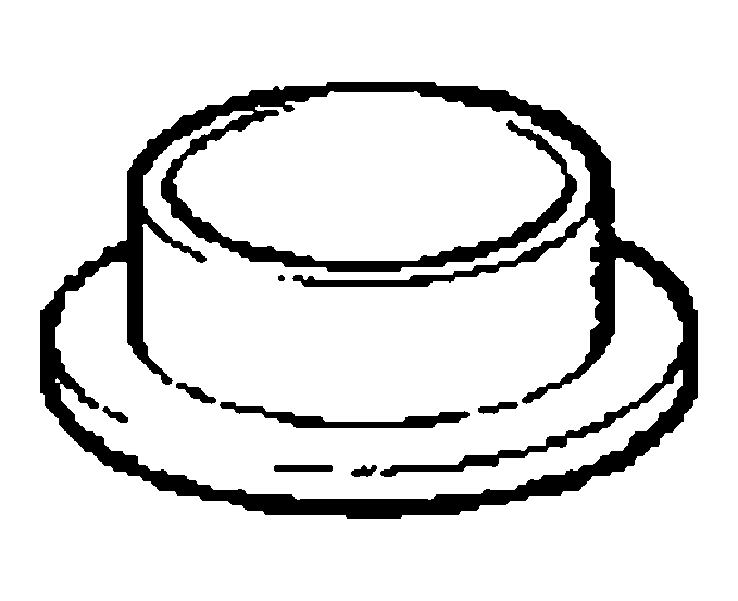 G04017484
