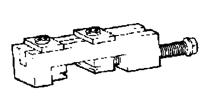 G04017488