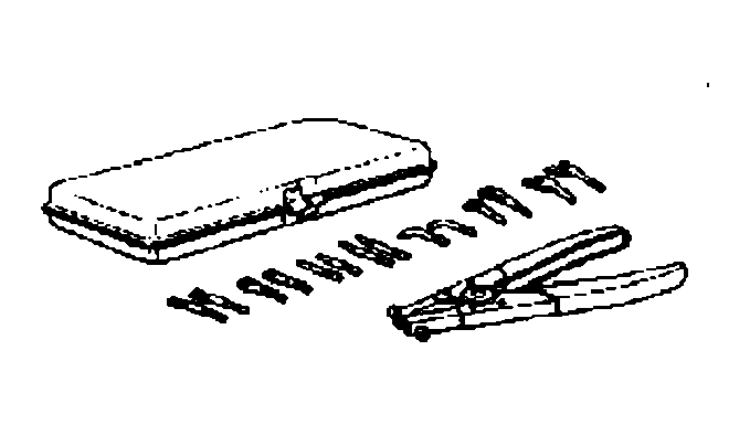 G04017500