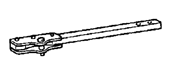 G04017512
