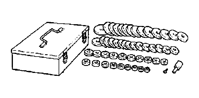 G04017548