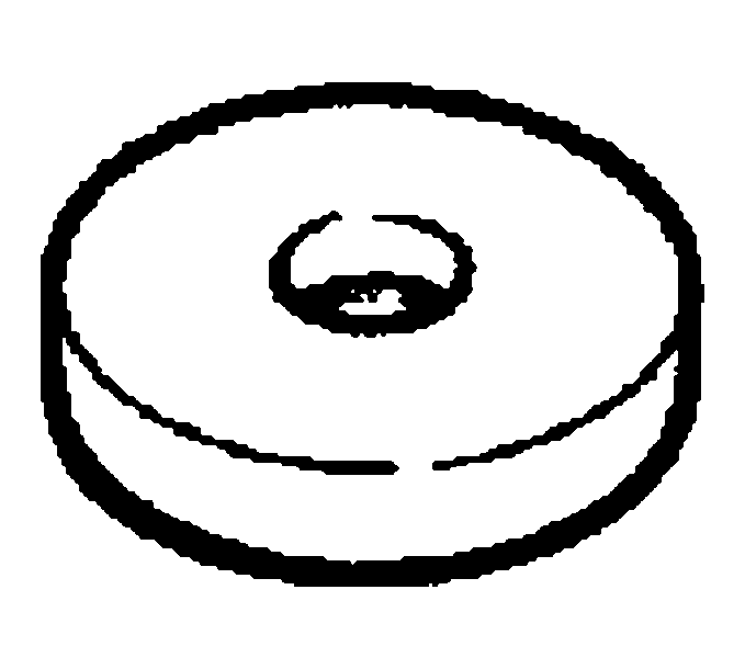 G04017554