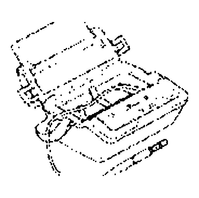 G04017638