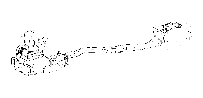 G04017644