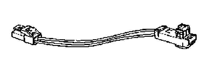 G04017647