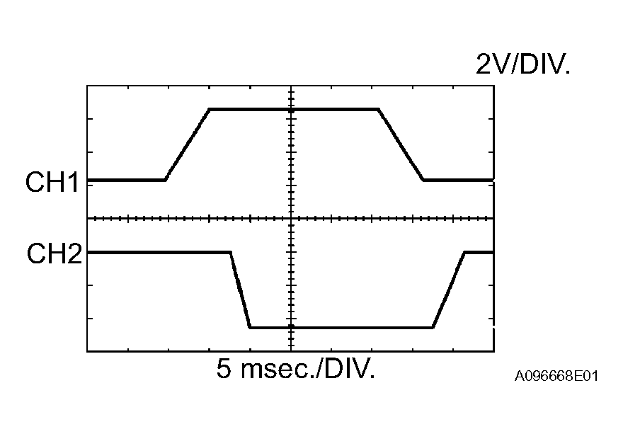 G04017734