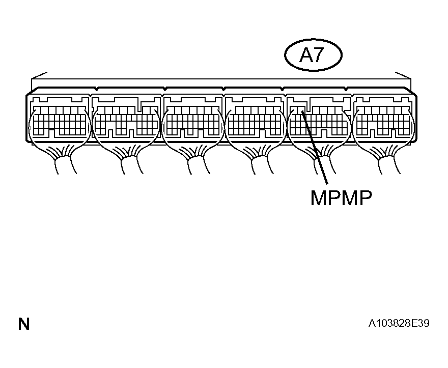 G04017984