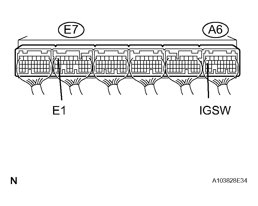 G04017994