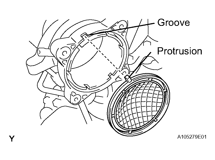 G04018091