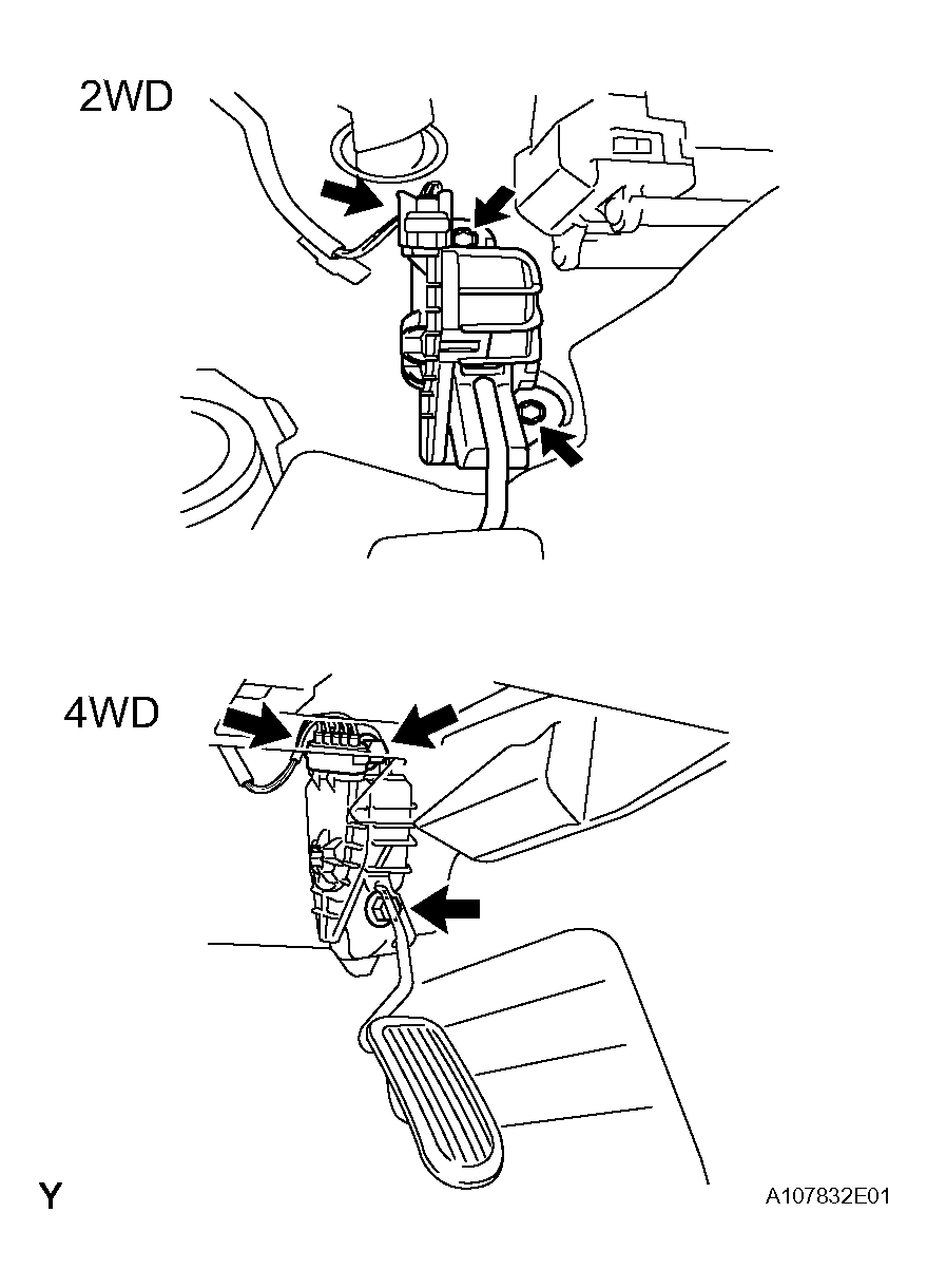 G04018136