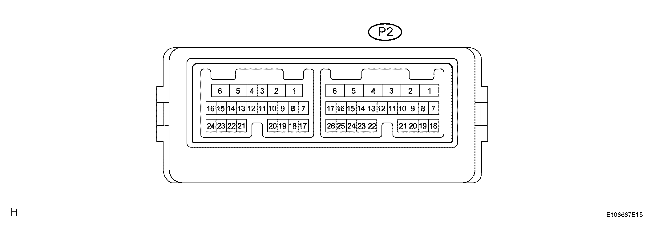 G04022306