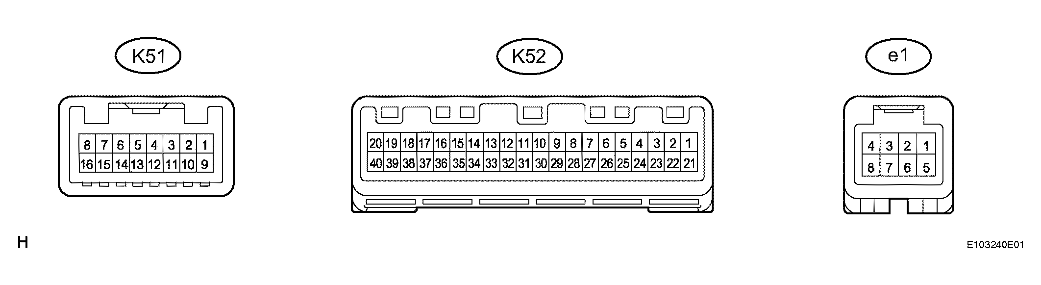 G04022309