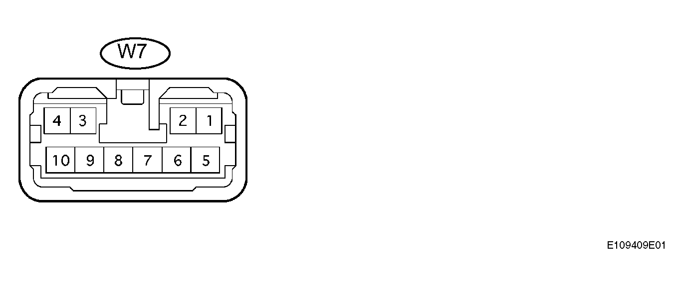 G04022312