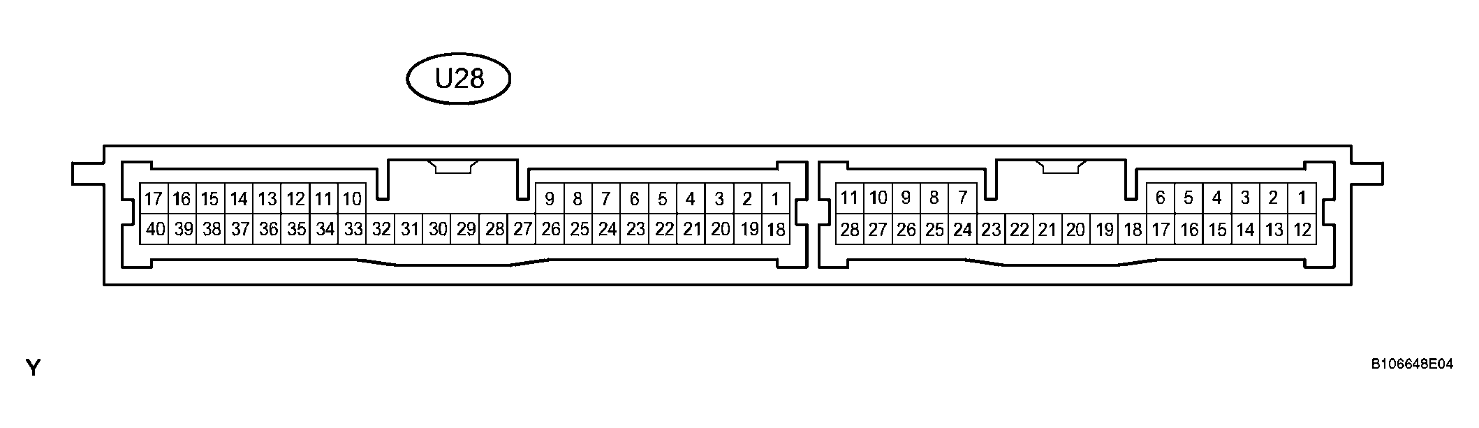 G04022317