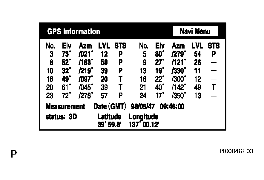 G04022693
