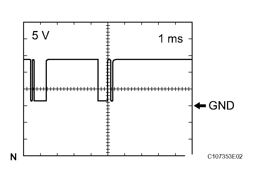 G04024562