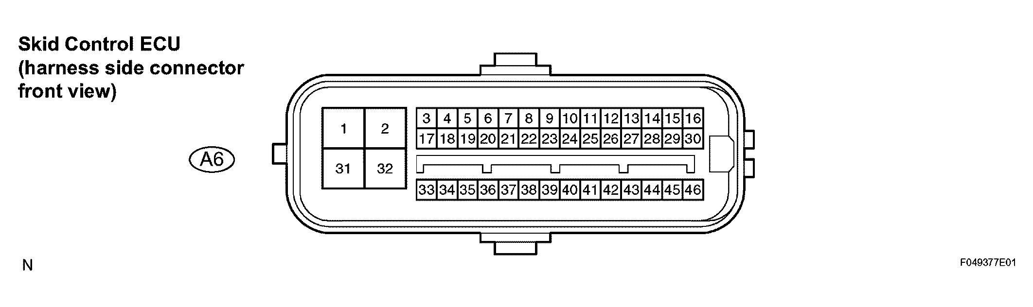 G04024968